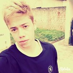 diego
