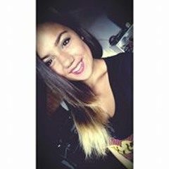 Antonia Josephine Franz