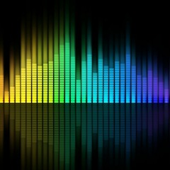 Presley's songs