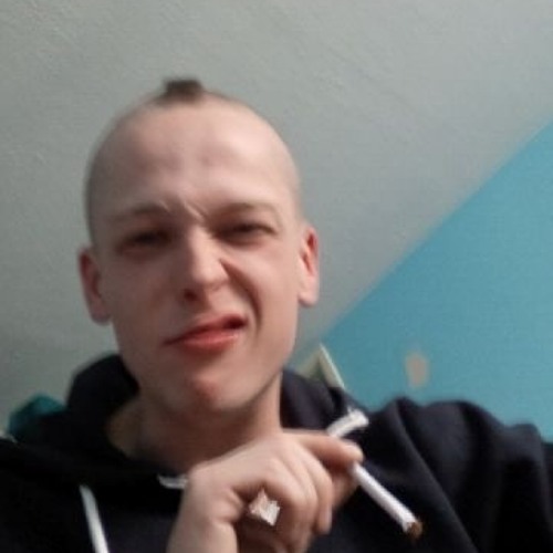 SoundCloud profile picture for @bedfordshire