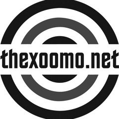 thexoomo