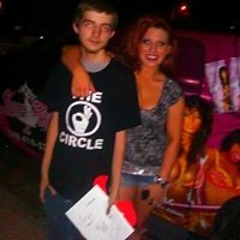 B-rax Bestinwhiteoak