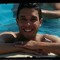 Mohamed Elkharashy 2