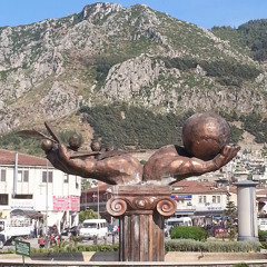 محمد ابو اصطيف