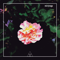 Mirrorage