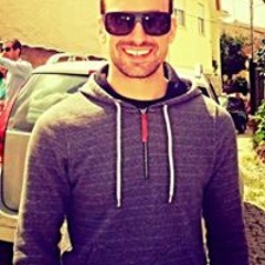 Carlos Magalhães 32