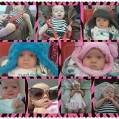 Jeanette Patricia Lack