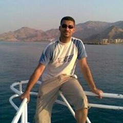 Ahmed Newer 1
