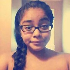 user741847153