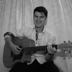 Tommy McNulty