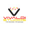 Vivaldi Studios