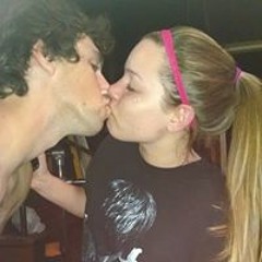 Justin Fellipee Sullivan