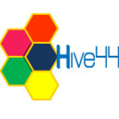 HIVE44 Business Center