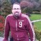 user689016069