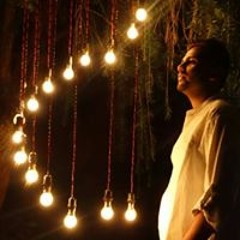 Aalim Ahmed