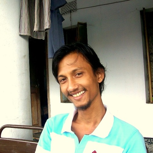 সুন্দর