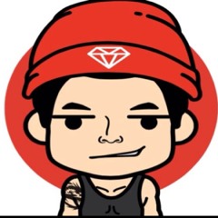 dfd