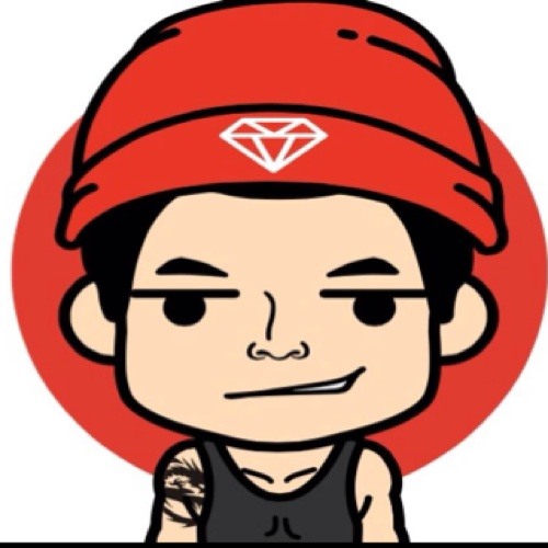dfd