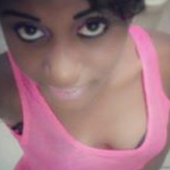 Sweetshantiiej Royer