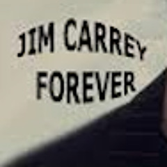 for jen