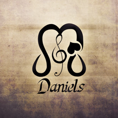 Official1Daniels