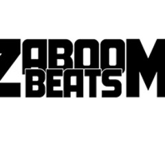 ZaboomBeats