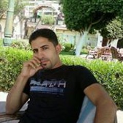 Ahmed Solieman 1