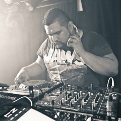 Jibber Jabber Official