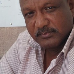 خصل شعرك.MP3