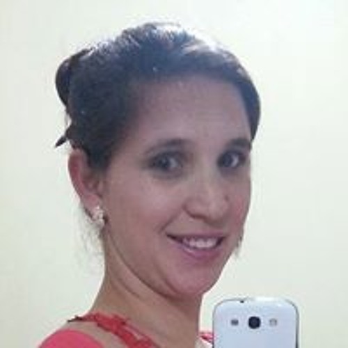 Dani Vieira 15’s avatar