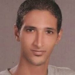 خفيفه ابوقير 30 ردي عليا -حميدو