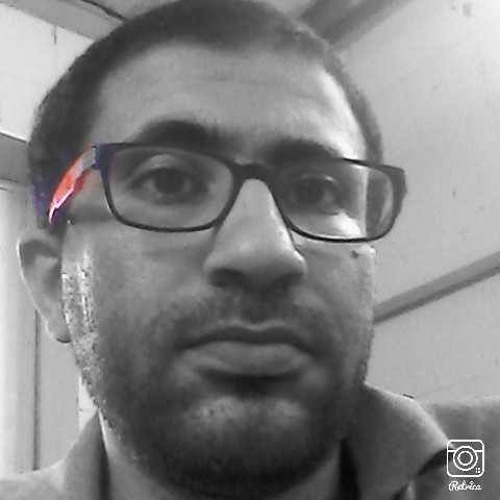 شباك التذاكر