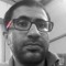 Adham Hamdi