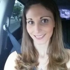 Beth Cancellieri Bobrik