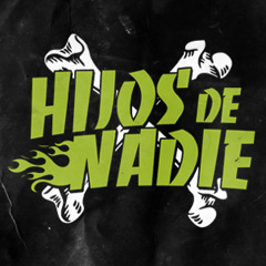 hijos-de-nadie