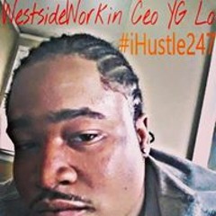 Angelo Yg Lo Emerson