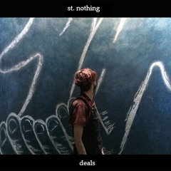 st. nothing