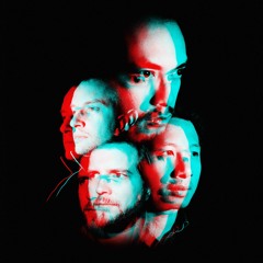 Sourya - Akzidens (radio edit) - 160Kbps version