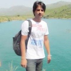 Armaan Khokhar