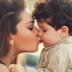 Doaa Mohammed 25