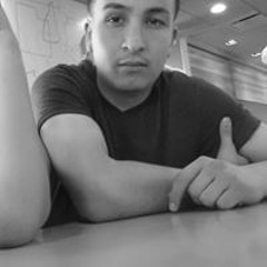 Jose N Reagan Banuelos