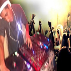 (94) BABY RASTA - LA LA LA LA (DJ KING JHOZMIX 2011)