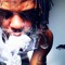 J Dot Easy
