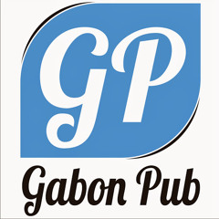 Gabon Pub