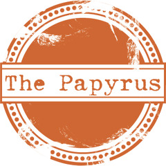 the GU Papyrus