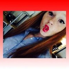 Mikayla LifesCrazy Morris