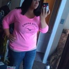 Heather Angelica Weible