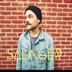 Foster The People - Helena Beat (Salinger Remix)