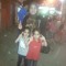 Gana Nour 2