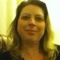 user649932078
